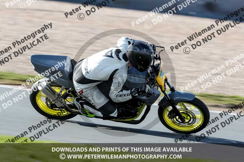 donington no limits trackday;donington park photographs;donington trackday photographs;no limits trackdays;peter wileman photography;trackday digital images;trackday photos